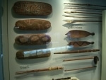 museo_etnografico7