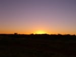 tramonto_sul_bush1