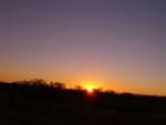 tramonto_sul_bush2