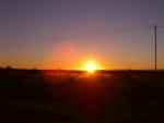 tramonto_sul_bush3