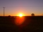tramonto_sul_bush4