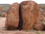 le_pietre_piu_famose_d_australia10