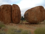 le_pietre_piu_famose_d_australia17
