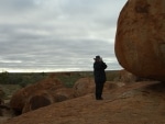 le_pietre_piu_famose_d_australia25