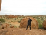 le_pietre_piu_famose_d_australia26