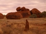 le_pietre_piu_famose_d_australia33