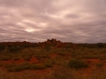 le_pietre_piu_famose_d_australia34