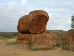 le_pietre_piu_famose_d_australia5