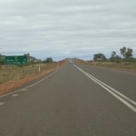 la_lunga_strada1