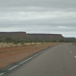 la_lunga_strada3