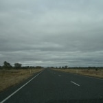 la_lunga_strada6