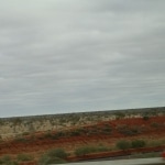 outback1
