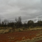 outback11