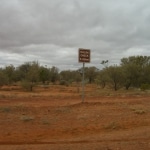 outback14