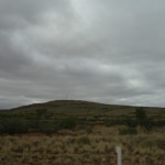 outback2