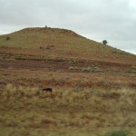 outback3