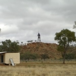outback7