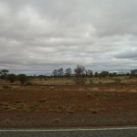 outback8