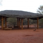 due_passi_nell_outback3