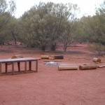 due_passi_nell_outback4