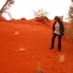 due_passi_nell_outback5
