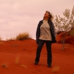 due_passi_nell_outback6