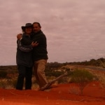 due_passi_nell_outback7