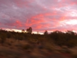 il_primo_tramonto_nel_red_centre2