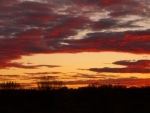 il_primo_tramonto_nel_red_centre4