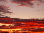 il_primo_tramonto_nel_red_centre5