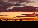 il_primo_tramonto_nel_red_centre6