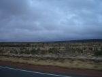 verso_ayers_rock1