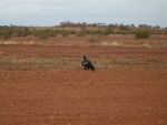 verso_ayers_rock5