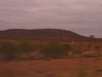 verso_ayers_rock6