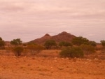 verso_ayers_rock7