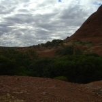 percorsi_tra_i_monti1