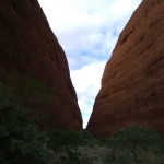 percorsi_tra_i_monti10