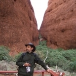 percorsi_tra_i_monti11