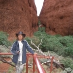 percorsi_tra_i_monti12