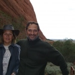 percorsi_tra_i_monti13