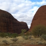 percorsi_tra_i_monti14