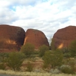 percorsi_tra_i_monti15