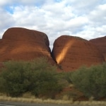 percorsi_tra_i_monti16