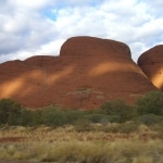 percorsi_tra_i_monti17