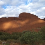 percorsi_tra_i_monti18