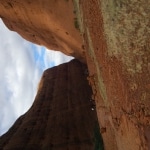 percorsi_tra_i_monti2