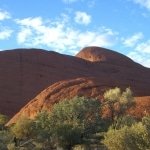 percorsi_tra_i_monti20