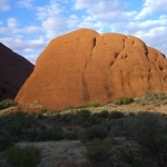 percorsi_tra_i_monti21