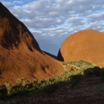 percorsi_tra_i_monti22