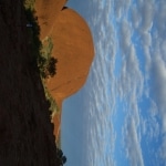 percorsi_tra_i_monti23